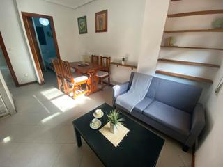 Appartement à N/A