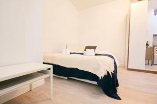 Etagenwohnung in N/A