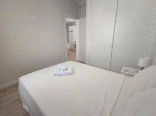 Etagenwohnung in N/A