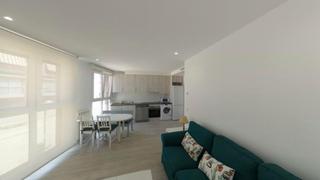 Location Appartement  N/a. Calle de la sardineta, madrid