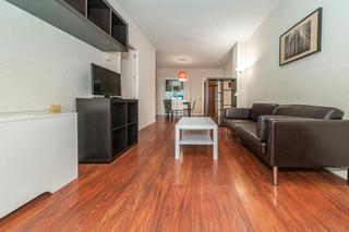 Location Appartement  N/a. Calle de mauricio legendre, madrid