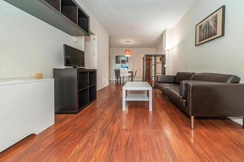 Foto 030fcd75-0c23-413c-a062-8a319dee79dd. Location appartement avec chauffage dans Castilla Madrid