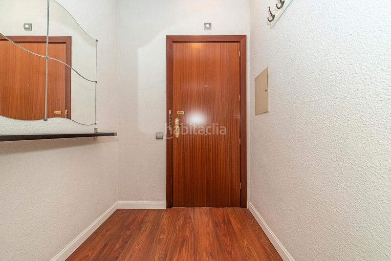 Foto 0fbe8d8d-3f40-4b92-a285-07673c4cfbbe. Location appartement avec chauffage dans Castilla Madrid
