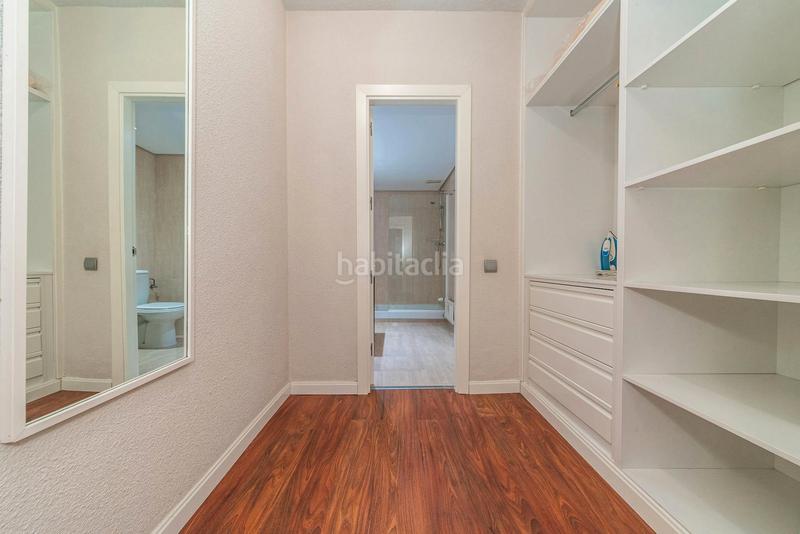 Foto 15c833a9-e526-4d31-9d72-776720186105. Location appartement avec chauffage dans Castilla Madrid