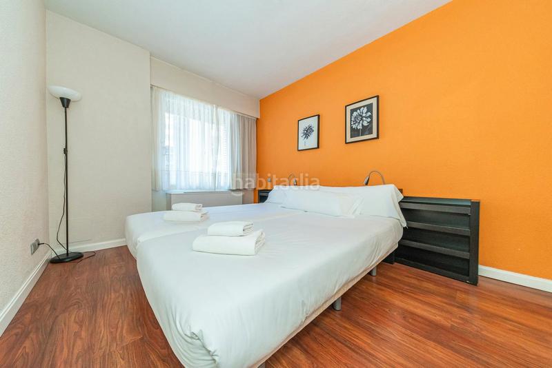 Foto 37f855f3-80b0-4c17-9469-0779456cd1f3. Location appartement avec chauffage dans Castilla Madrid