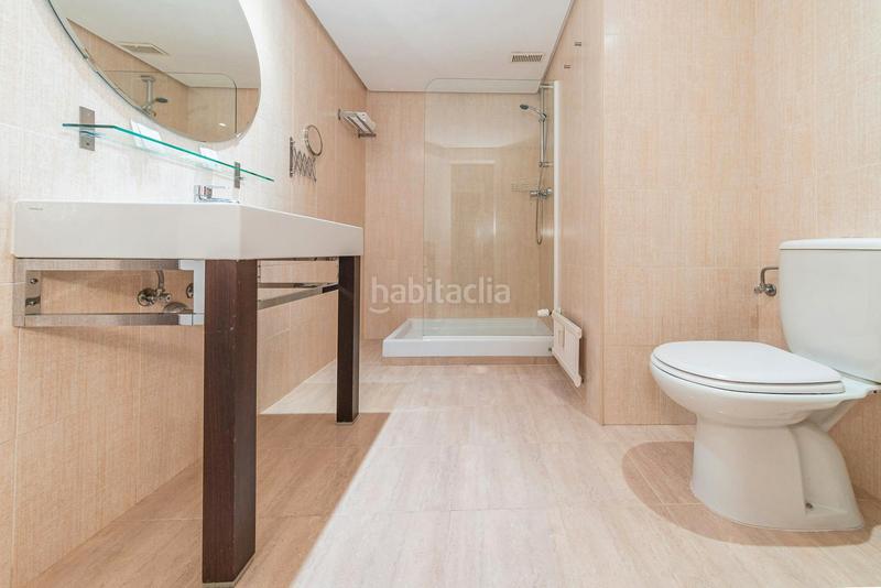 Foto 9594ccbd-8d1b-4da0-8ff0-3cce4487159f. Location appartement avec chauffage dans Castilla Madrid