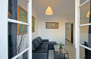 Location Appartement  N/a. Carrer den fontrodona, barcelona