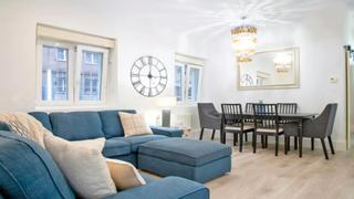 Appartement à N/A