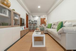Location Appartement  N/a. Calle de hermosilla, madrid