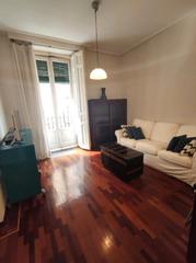 Appartement à N/A