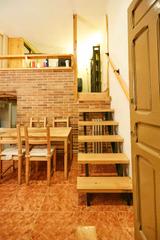 Location Appartement  N/a. Calle de galileo, madrid