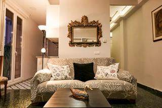 Location Appartement  N/a. Plaza de rutilio gacís, madrid