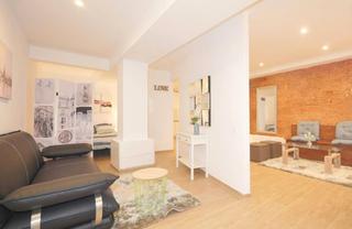 Alquiler Piso  N/a. Carrer de la junta de comerç, barcelona