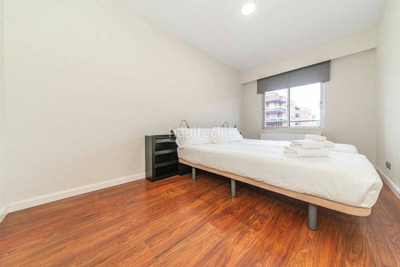 Foto 28bd552b-2d45-4185-b9ff-d718b6104bd1. Rent flat with heating in Castilla Madrid