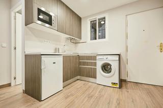 Appartement à N/A