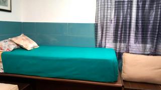 Alquiler Piso  N/a. Rambla catalana, lhospitalet de llobregat