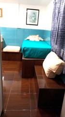 Lloguer Pis  N/a. Rambla catalana, lhospitalet de llobregat