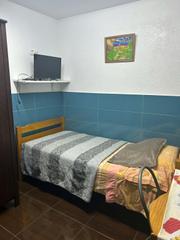 Location Appartement  N/a. Carrer de sants, barcelona