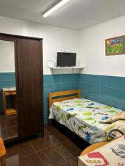 Alquiler Piso  N/a. Rambla catalana, lhospitalet de llobregat