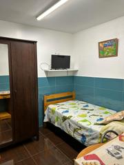 Alquiler Piso  N/a. Rambla catalana, lhospitalet de llobregat