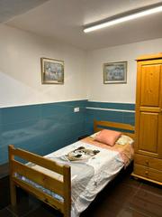 Alquiler Piso  N/a. Rambla catalana, lhospitalet de llobregat