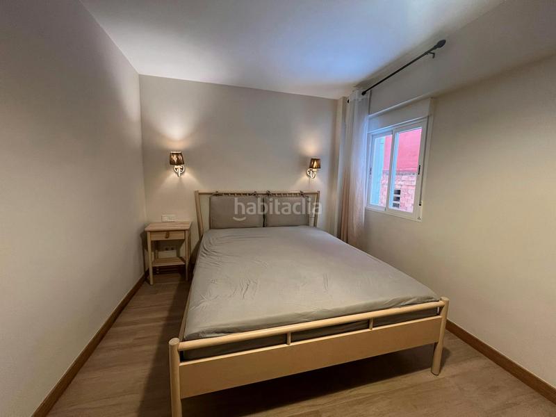 Foto cb32446d-b866-46da-9c6f-a987e9761839. Lloguer pis a Malva Rosa Valencia