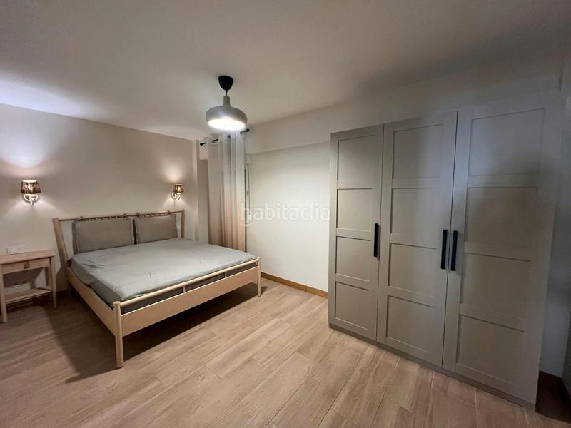 Foto 31cb0156-0b35-4739-9f1f-654435224f10. Location appartement dans Malva Rosa Valencia