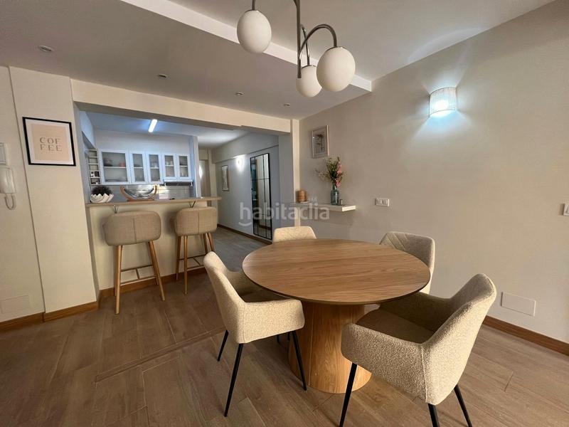 Foto 942e115b-24a1-41c0-8938-87930df77be1. Location appartement dans Malva Rosa Valencia