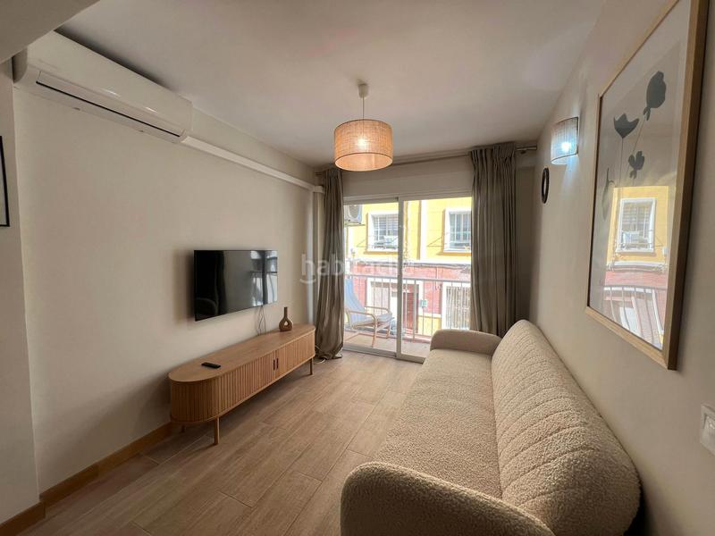 Foto e0ca9997-2da1-4c92-8965-77dff89d8628. Location appartement dans Malva Rosa Valencia