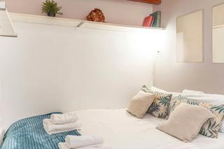 Appartamento in N/A