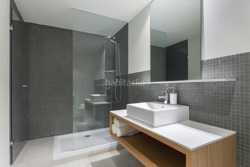 Foto a4e1f06f-1c50-4fc2-a151-6c131009186c. Affitto appartamento con riscaldamento in St. Pere - Sta. Caterina - El Born Barcelona