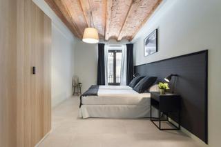 Location Appartement  N/a. Carrer de la reina cristina, barcelona