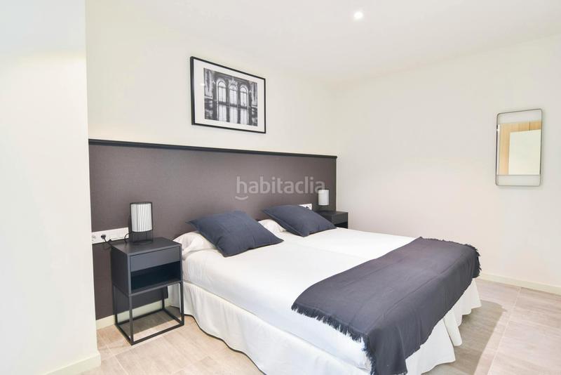 Foto c9640431-d7f4-437a-a9fa-a376a20282bc. Lloguer pis amb calefacció a St. Pere - Sta. Caterina - El Born Barcelona