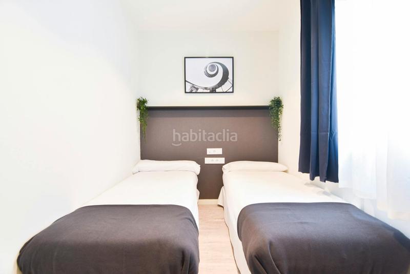 Foto 06e3e082-d1ce-4051-932a-af936109a7ab. Location appartement avec chauffage dans St. Pere - Sta. Caterina - El Born Barcelona