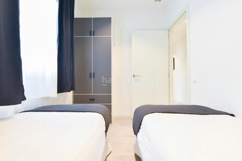 Foto e4240b0f-9396-4e27-9329-c179a8672071. Location appartement avec chauffage dans St. Pere - Sta. Caterina - El Born Barcelona