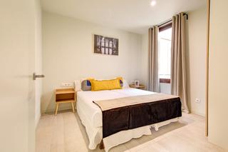 Location Appartement  N/a. Carrer de la reina cristina, barcelona