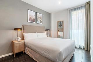 Location Appartement  N/a. Passatge dolivé i maristany, barcelona