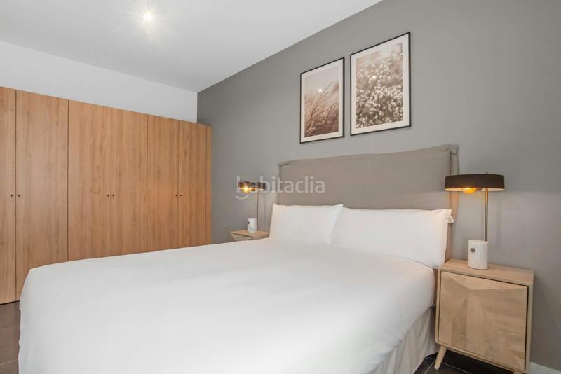 Foto da6471c8-f494-4298-82aa-ab2d60d6a9f7. Rent flat with heating in Poblenou Barcelona