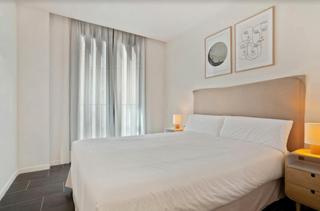Location Appartement  N/a. Passatge dolivé i maristany, barcelona