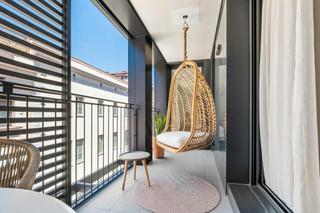 Rent Flat  N/a. Carrer de sors, barcelona