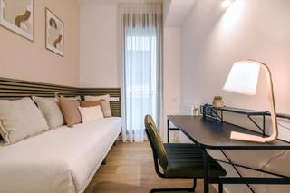 Lloguer Pis  N/a. Carrer de sors, barcelona