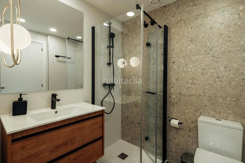 Foto d1f09516-3cb8-49da-bbff-239634daf524. Affitto appartamento con riscaldamento in Raval Barcelona