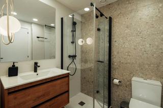 Location Appartement  N/a. Carrer del pintor fortuny, barcelona