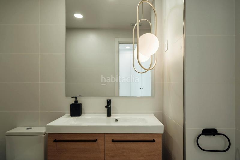 Foto 13696df5-1ba7-4542-a375-8ccbd6f0cc16. Miete etagenwohnung mit heizung in Raval Barcelona