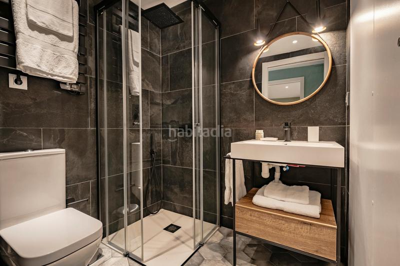 Foto d9b3e026-a52a-4c52-9412-97aa99d7ff0d. Affitto appartamento con riscaldamento in Raval Barcelona