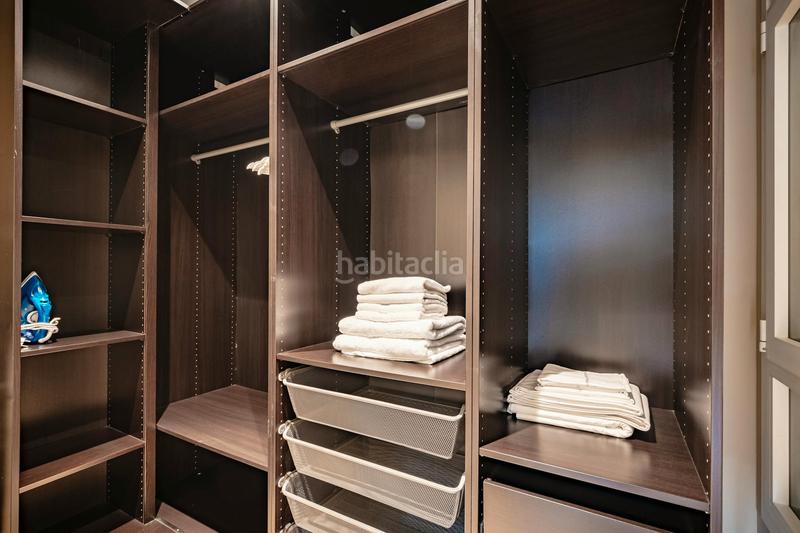 Foto 73375dea-d226-4e84-950a-455a36dd4690. Location appartement avec chauffage dans Raval Barcelona