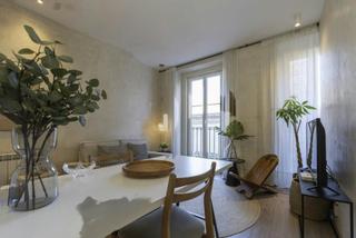Appartement à N/A