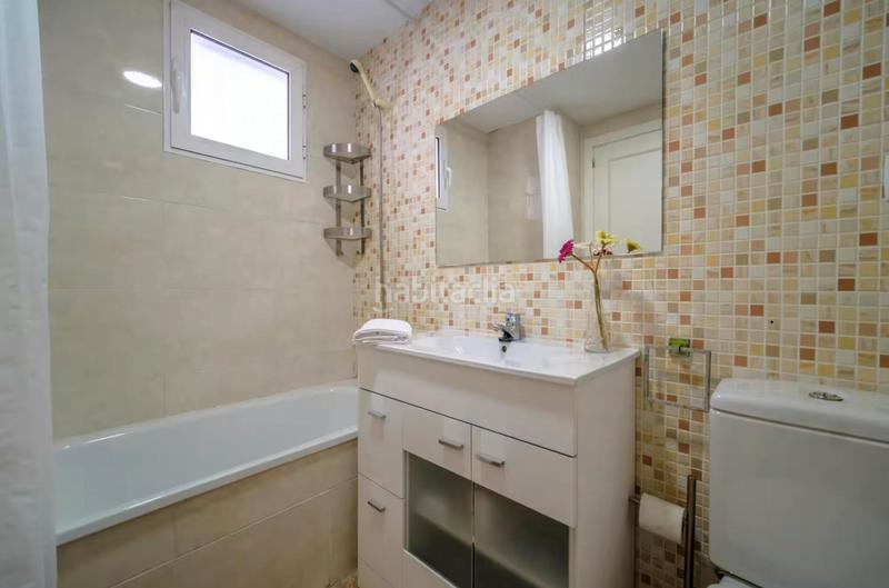 Foto 4cecf74b-5e62-4efd-b833-471d41f88946. Location appartement avec chauffage parking dans Albors Valencia