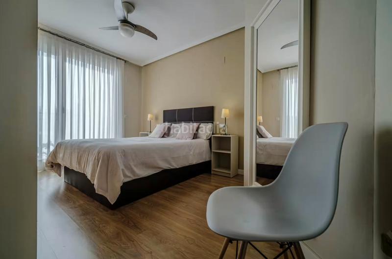 Foto 82822d40-3c4b-4c3f-9533-650a33594a1c. Location appartement avec chauffage parking dans Albors Valencia