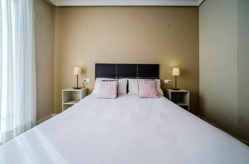 Foto 95b98893-c555-494b-beb1-55dfa25f65ce. Location appartement avec chauffage parking dans Albors Valencia